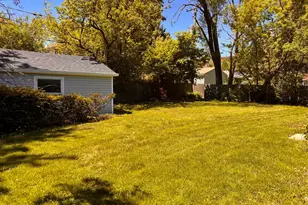 1030 Chestnut St, Deerfield, IL 60015 - Photo 29