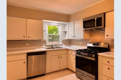 1030 Chestnut Street, Deerfield, IL 60015 - Photo 11