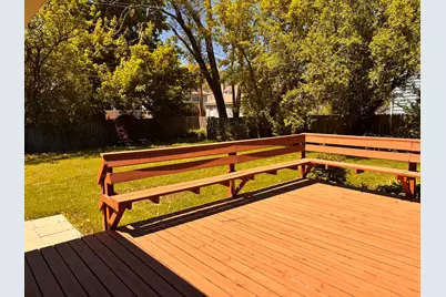 1030 Chestnut Street, Deerfield, IL 60015 - Photo 27