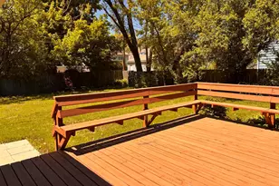 1030 Chestnut St, Deerfield, IL 60015 - Photo 27