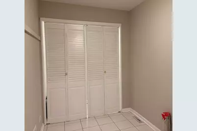 1030 Chestnut Street, Deerfield, IL 60015 - Photo 25