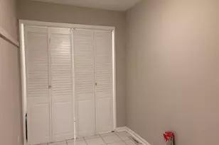 1030 Chestnut St, Deerfield, IL 60015 - Photo 25