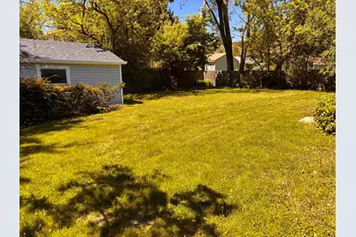 1030 Chestnut Street, Deerfield, IL 60015 - Photo 31