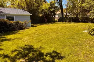 1030 Chestnut St, Deerfield, IL 60015 - Photo 31
