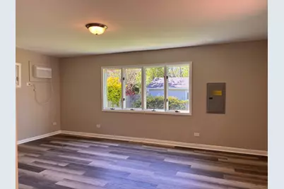 1030 Chestnut Street, Deerfield, IL 60015 - Photo 17