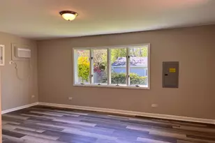 1030 Chestnut St, Deerfield, IL 60015 - Photo 17