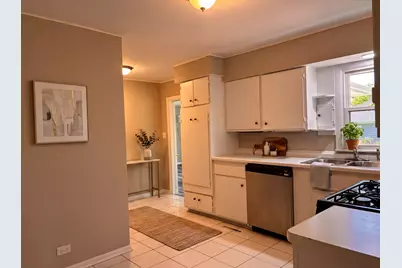 1030 Chestnut Street, Deerfield, IL 60015 - Photo 9