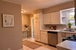1030 Chestnut St, Deerfield, IL 60015 - Photo 9