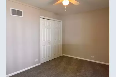 1030 Chestnut Street, Deerfield, IL 60015 - Photo 21