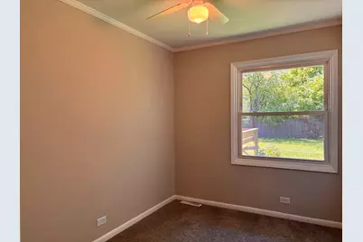 1030 Chestnut Street, Deerfield, IL 60015 - Photo 23