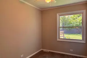 1030 Chestnut St, Deerfield, IL 60015 - Photo 23
