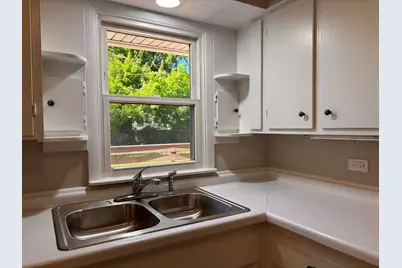 1030 Chestnut Street, Deerfield, IL 60015 - Photo 13