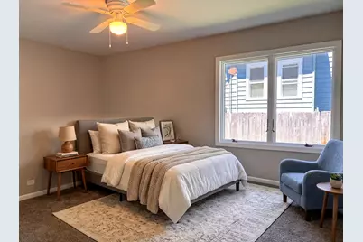 1030 Chestnut Street, Deerfield, IL 60015 - Photo 19