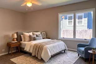 1030 Chestnut St, Deerfield, IL 60015 - Photo 19