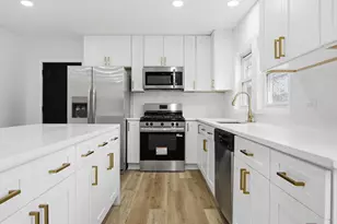 2000 Maple Ave, Downers Grove, IL 60515 - Photo 11
