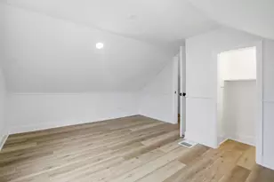 2000 Maple Ave, Downers Grove, IL 60515 - Photo 19