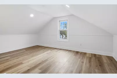 2000 Maple Avenue, Downers Grove, IL 60515 - Photo 17