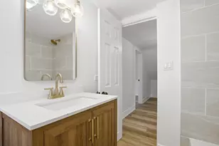 2000 Maple Ave, Downers Grove, IL 60515 - Photo 21