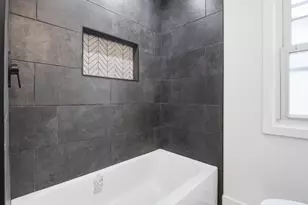2000 Maple Ave, Downers Grove, IL 60515 - Photo 15