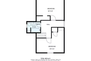 2000 Maple Ave, Downers Grove, IL 60515 - Photo 25