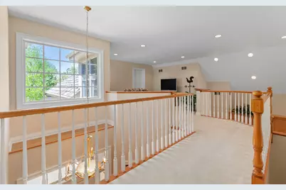 1741 Stanford Court, Lake Forest, IL 60045 - Photo 29