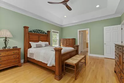 1741 Stanford Court, Lake Forest, IL 60045 - Photo 15