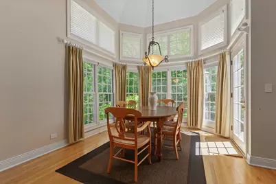 1741 Stanford Court, Lake Forest, IL 60045 - Photo 7