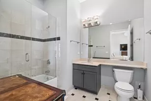 110 S Marion St, Oak Park, IL 60302 - Photo 25