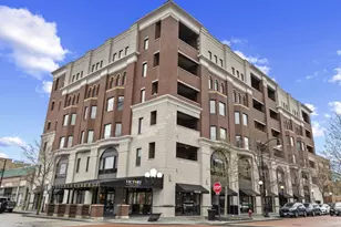 110 S Marion St, Oak Park, IL 60302 - Photo 1
