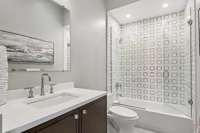 110 S Marion Street #606, Oak Park, IL 60302 - Photo 21