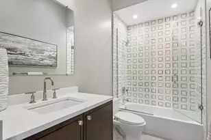 110 S Marion St, Oak Park, IL 60302 - Photo 21