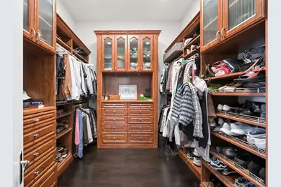 110 S Marion Street #606, Oak Park, IL 60302 - Photo 17