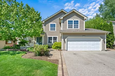 36452 N Tara Court, Ingleside, IL 60041 - Photo 1