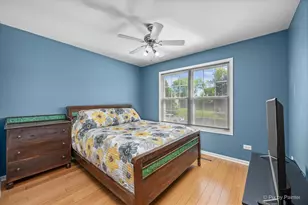 36452 N Tara Ct, Ingleside, IL 60041 - Photo 37