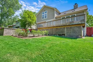 36452 N Tara Ct, Ingleside, IL 60041 - Photo 49
