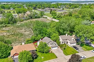 36452 N Tara Ct, Ingleside, IL 60041 - Photo 7