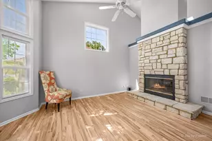 36452 N Tara Ct, Ingleside, IL 60041 - Photo 13