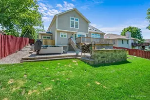 36452 N Tara Ct, Ingleside, IL 60041 - Photo 47