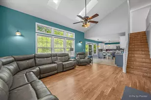 36452 N Tara Ct, Ingleside, IL 60041 - Photo 21