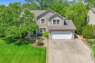 36452 N Tara Ct, Ingleside, IL 60041 - Photo 3