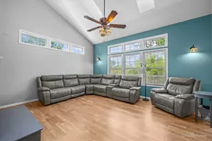 36452 N Tara Ct, Ingleside, IL 60041 - Photo 19