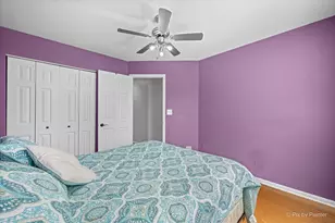 36452 N Tara Ct, Ingleside, IL 60041 - Photo 35