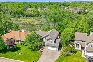 36452 N Tara Ct, Ingleside, IL 60041 - Photo 5