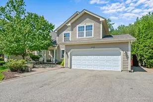 36452 N Tara Ct, Ingleside, IL 60041 - Photo 43