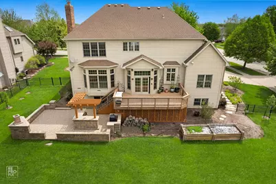 600 Willow Street, Sugar Grove, IL 60554 - Photo 35