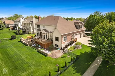 600 Willow Street, Sugar Grove, IL 60554 - Photo 39