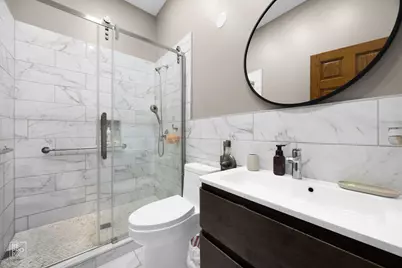 600 Willow Street, Sugar Grove, IL 60554 - Photo 17