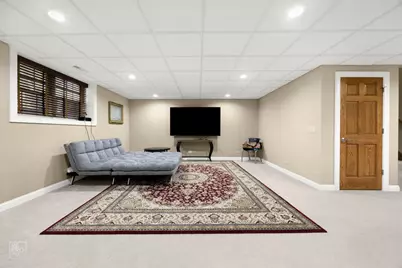 600 Willow Street, Sugar Grove, IL 60554 - Photo 29