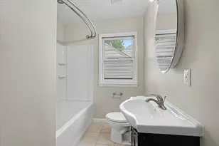 311 Flora Dr, Champaign, IL 61821 - Photo 19