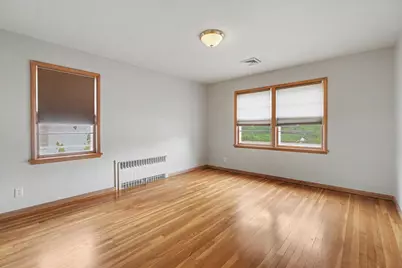 311 Flora Drive, Champaign, IL 61821 - Photo 17